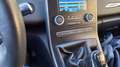 Renault Scenic Scénic TCe 115 PF Limited Limited - thumbnail 2