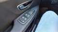 Renault Scenic Scénic TCe 115 PF Limited Limited - thumbnail 1