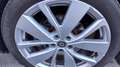 Renault Scenic Scénic TCe 115 PF Limited Limited - thumbnail 14