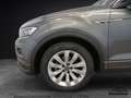 Volkswagen T-Roc Sport 1.5TSI DSG R-Line LED NAV Pano SHZ Grau - thumbnail 9