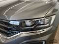 Volkswagen T-Roc Sport 1.5TSI DSG R-Line LED NAV Pano SHZ Grau - thumbnail 8