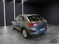 Volkswagen T-Roc Sport 1.5TSI DSG R-Line LED NAV Pano SHZ Grau - thumbnail 3
