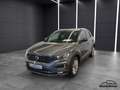 Volkswagen T-Roc Sport 1.5TSI DSG R-Line LED NAV Pano SHZ Grau - thumbnail 1