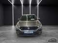 Volkswagen T-Roc Sport 1.5TSI DSG R-Line LED NAV Pano SHZ Grau - thumbnail 7