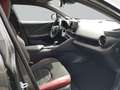 Toyota C-HR Plug-In Hybrid 2,0l Lounge Edition GLASDACH+Navi M Gris - thumbnail 18