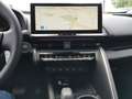 Toyota C-HR Plug-In Hybrid 2,0l Lounge Edition GLASDACH+Navi M Gris - thumbnail 15
