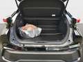 Toyota C-HR Plug-In Hybrid 2,0l Lounge Edition GLASDACH+Navi M Gris - thumbnail 7