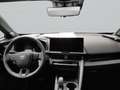 Toyota C-HR Plug-In Hybrid 2,0l Lounge Edition GLASDACH+Navi M Gris - thumbnail 13