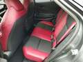 Toyota C-HR Plug-In Hybrid 2,0l Lounge Edition GLASDACH+Navi M Gris - thumbnail 19