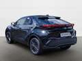 Toyota C-HR Plug-In Hybrid 2,0l Lounge Edition GLASDACH+Navi M Gris - thumbnail 4