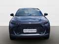 Toyota C-HR Plug-In Hybrid 2,0l Lounge Edition GLASDACH+Navi M Gris - thumbnail 11