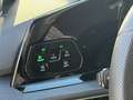 Volkswagen Golf 2.0 TDI GTD 200CV DSG | PERFETTA!!! - thumbnail 14
