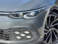 Volkswagen Golf 2.0 TDI GTD 200CV DSG | PERFETTA!!! - thumbnail 3