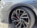 Volkswagen Golf 2.0 TDI GTD 200CV DSG | PERFETTA!!! - thumbnail 6