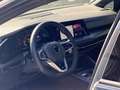 Volkswagen Golf 2.0 TDI GTD 200CV DSG | PERFETTA!!! - thumbnail 13