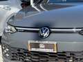 Volkswagen Golf 2.0 TDI GTD 200CV DSG | PERFETTA!!! - thumbnail 4