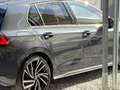 Volkswagen Golf 2.0 TDI GTD 200CV DSG | PERFETTA!!! - thumbnail 9