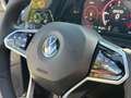 Volkswagen Golf 2.0 TDI GTD 200CV DSG | PERFETTA!!! - thumbnail 25