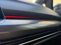 Volkswagen Golf 2.0 TDI GTD 200CV DSG | PERFETTA!!! - thumbnail 26