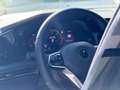 Volkswagen Golf 2.0 TDI GTD 200CV DSG | PERFETTA!!! - thumbnail 12