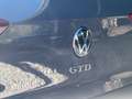 Volkswagen Golf 2.0 TDI GTD 200CV DSG | PERFETTA!!! - thumbnail 10