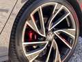 Volkswagen Golf 2.0 TDI GTD 200CV DSG | PERFETTA!!! - thumbnail 11