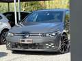 Volkswagen Golf 2.0 TDI GTD 200CV DSG | PERFETTA!!! - thumbnail 2