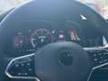 Volkswagen Golf 2.0 TDI GTD 200CV DSG | PERFETTA!!! - thumbnail 17