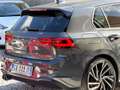 Volkswagen Golf 2.0 TDI GTD 200CV DSG | PERFETTA!!! - thumbnail 8
