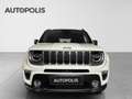 Jeep Renegade 1.6 LIMITED Alb - thumbnail 9