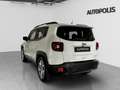 Jeep Renegade 1.6 LIMITED Alb - thumbnail 6