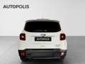 Jeep Renegade 1.6 LIMITED Alb - thumbnail 10