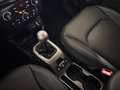 Jeep Renegade 1.6 LIMITED Alb - thumbnail 12