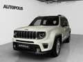 Jeep Renegade 1.6 LIMITED Alb - thumbnail 5