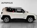 Jeep Renegade 1.6 LIMITED Alb - thumbnail 15