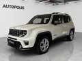 Jeep Renegade 1.6 LIMITED Alb - thumbnail 1
