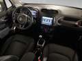 Jeep Renegade 1.6 LIMITED Alb - thumbnail 7