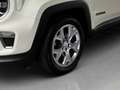 Jeep Renegade 1.6 LIMITED Alb - thumbnail 14