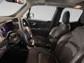 Jeep Renegade 1.6 LIMITED Alb - thumbnail 8