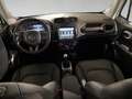 Jeep Renegade 1.6 LIMITED Alb - thumbnail 11