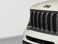 Jeep Renegade 1.6 LIMITED Alb - thumbnail 13
