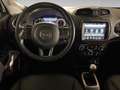 Jeep Renegade 1.6 LIMITED Alb - thumbnail 4