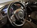 Jeep Renegade 1.6 LIMITED Alb - thumbnail 3