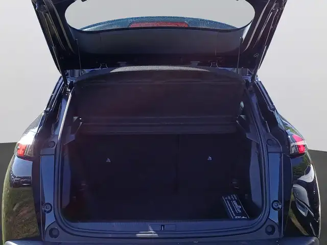 Peugeot 2008 view 7