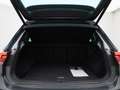 Volkswagen Tiguan 2.0 TSI 4Motion Highline R-Line 190 PK | Automaat Gris - thumbnail 14