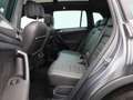 Volkswagen Tiguan 2.0 TSI 4Motion Highline R-Line 190 PK | Automaat Gris - thumbnail 12