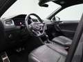 Volkswagen Tiguan 2.0 TSI 4Motion Highline R-Line 190 PK | Automaat Gris - thumbnail 31
