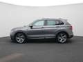 Volkswagen Tiguan 2.0 TSI 4Motion Highline R-Line 190 PK | Automaat Gris - thumbnail 4