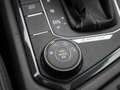 Volkswagen Tiguan 2.0 TSI 4Motion Highline R-Line 190 PK | Automaat Gris - thumbnail 23