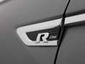 Volkswagen Tiguan 2.0 TSI 4Motion Highline R-Line 190 PK | Automaat Gris - thumbnail 39